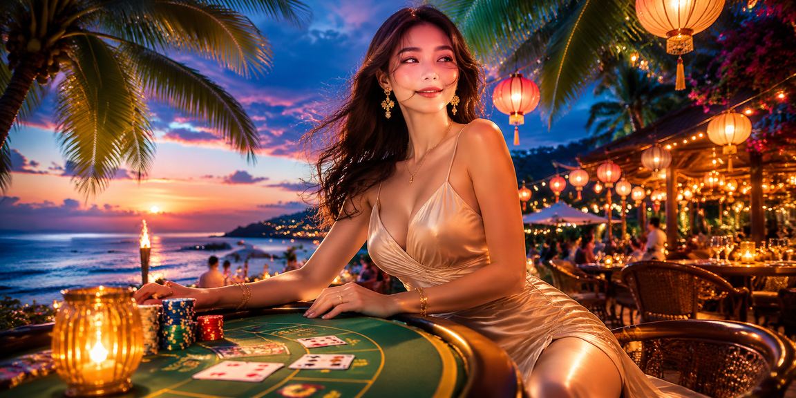 Màn hình kết quả xổ số trực tiếp Hà Nội trên thiết bị di động — win13