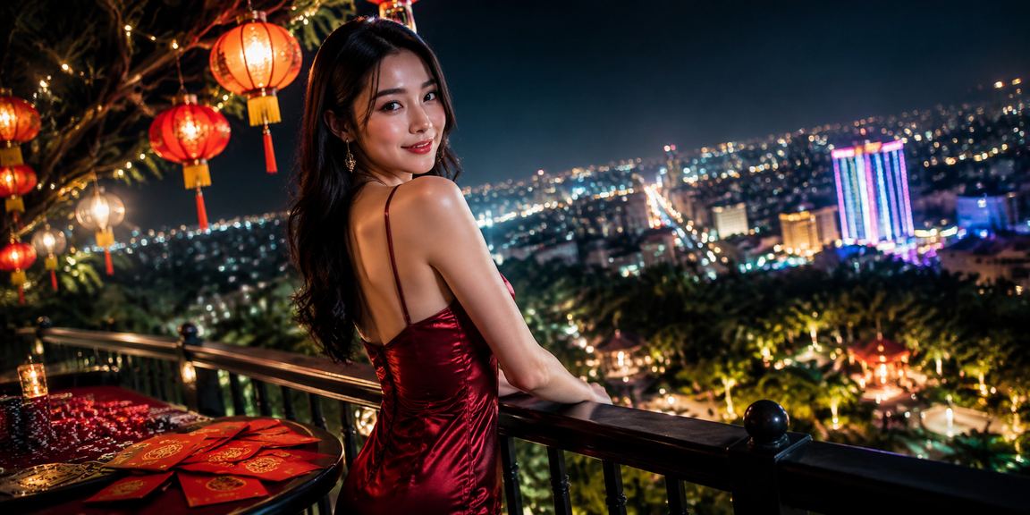 Không khí Ban Mê Thuột — người dùng kiểm tra giao dịch nạp tiền VND trên điện thoại