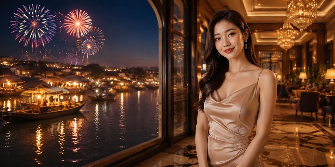 Người dùng tại Cần Thơ mở ứng dụng casino trên điện thoại bên ly cà phê