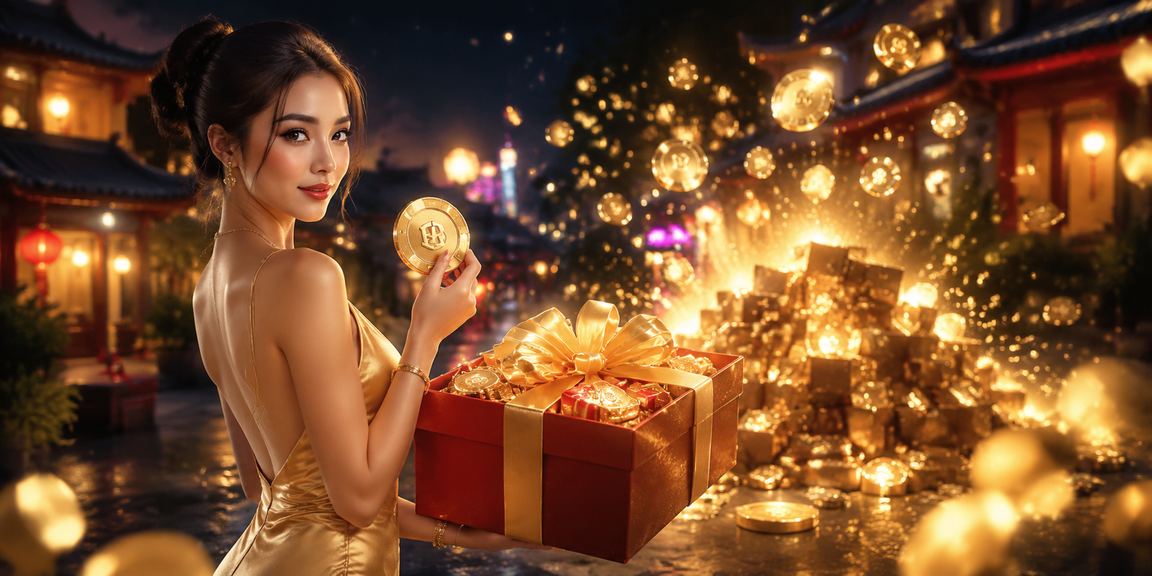 Người dùng tại Ninh Bình đăng nhập tài khoản win13 trên điện thoại di động