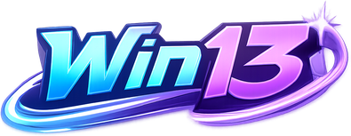 win13